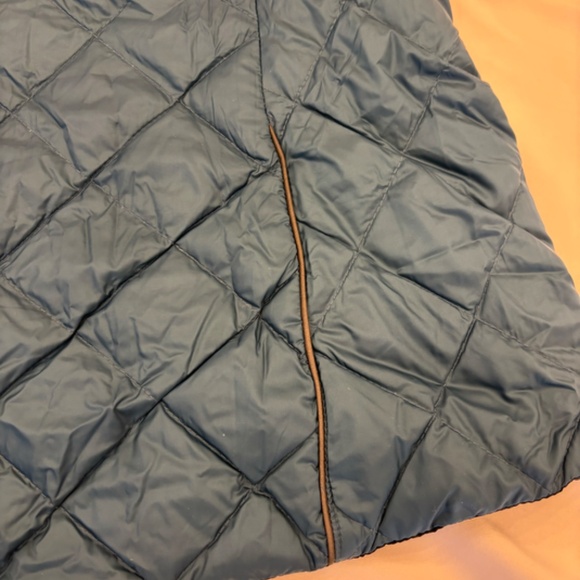 Lululemon RUN: Turnaround Jacket NWT size 8 - Picture 4 of 6